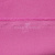 Креп стрейч Манго 17-2627, 200 гр/м2, шир.150см, цвет крокус - купить в Шахтах. Цена 261.53 руб.