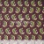 Плательная ткань "Фламенко" 14.1, 80 гр/м2, шир.150 см, принт огурцы - купить в Шахтах. Цена 241.49 руб.