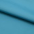 Курточная ткань Дюэл (дюспо) 17-4540, PU/WR/Milky, 80 гр/м2, шир.150см, цвет бирюза - купить в Шахтах. Цена 141.80 руб.