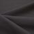 Ткань костюмная 21010 2186, 225 гр/м2, шир.150см, цвет т.серый - купить в Шахтах. Цена 390.73 руб.