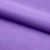 Креп стрейч Амузен 17-3323, 85 гр/м2, шир.150см, цвет фиолетовый - купить в Шахтах. Цена 196.05 руб.
