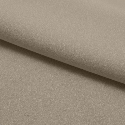 Костюмная ткань с вискозой "Тренто", 210 гр/м2, шир.150см, цвет бежевый - купить в Шахтах. Цена 531.32 руб.