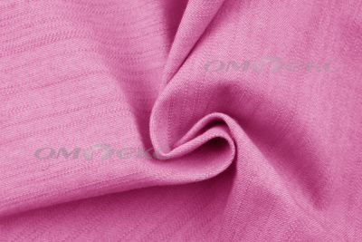 Ткань костюмная "X38",розовый, 130 гр/м2, ширина 155 см - купить в Шахтах. Цена 308.75 руб.