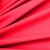 Костюмная ткань с вискозой "Бэлла" 18-1655, 290 гр/м2, шир.150см, цвет красный - купить в Шахтах. Цена 597.44 руб.