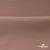 Флис DTY 16-1707, 240 г/м2, шир. 150 см, цвет туман - купить в Шахтах. Цена 640.46 руб.
