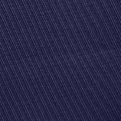 Ткань подкладочная 19-3940, антист., 50 гр/м2, шир.150см, цвет т.синий - купить в Шахтах. Цена 62.84 руб.
