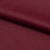Курточная ткань Дюэл (дюспо) 19-2024, PU/WR/Milky, 80 гр/м2, шир.150см, цвет бордовый - купить в Шахтах. Цена 141.80 руб.
