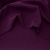 Ткань костюмная Picasso (Пикачу) , 220 гр/м2, шир.150см, цвет бордо #8 - купить в Шахтах. Цена 321.53 руб.