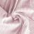 Ткань плательная 100%хлопок, 115 г/м2, ш.140 +/-5 см #103, цв.(19)-нежно розовый - купить в Шахтах. Цена 548.89 руб.