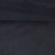 Флис DTY, 180 г/м2, шир. 150 см, цвет чёрный - купить в Шахтах. Цена 646.04 руб.