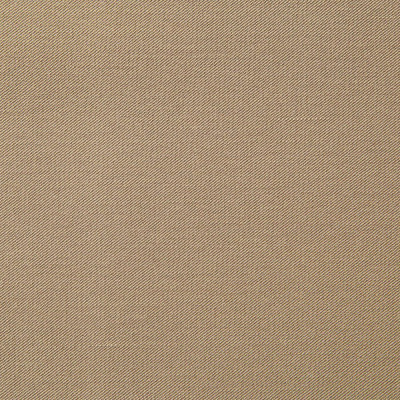 Костюмная ткань с вискозой "Меган" 18-1015, 210 гр/м2, шир.150см, цвет кофе милк - купить в Шахтах. Цена 380.91 руб.