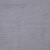Флис DTY 17-3802, 180 г/м2, шир. 150 см, цвет с.серый - купить в Шахтах. Цена 646.04 руб.