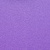 Креп стрейч Амузен 17-3323, 85 гр/м2, шир.150см, цвет фиолетовый - купить в Шахтах. Цена 196.05 руб.