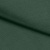 Ткань подкладочная "BEE" 19-5917, 54 гр/м2, шир.150см, цвет т.зелёный - купить в Шахтах. Цена 64.20 руб.