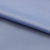 Поли понж (Дюспо) 16-4020, PU/WR, 65 гр/м2, шир.150см, цвет голубой - купить в Шахтах. Цена 82.93 руб.