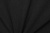 Ткань костюмная 25332 2031, 167 гр/м2, шир.150см, цвет чёрный - купить в Шахтах. Цена 339.33 руб.