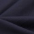 Ткань костюмная 23567, 230 гр/м2, шир.150см, цвет т.синий - купить в Шахтах. Цена 418 руб.