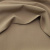 Костюмная ткань с вискозой "Меган" 18-1015, 210 гр/м2, шир.150см, цвет кофе милк - купить в Шахтах. Цена 380.91 руб.