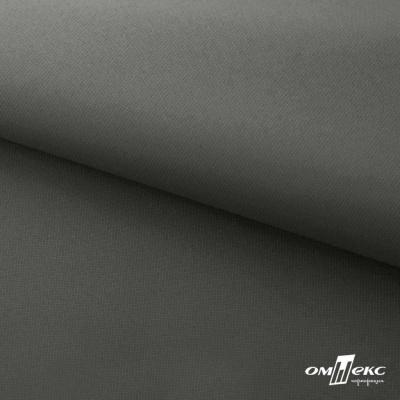 Мембранная ткань "Ditto" 18-0403, PU/WR, 130 гр/м2, шир.150см, цвет серый - купить в Шахтах. Цена 307.92 руб.