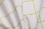 Скатертная ткань 25537/2001, 174 гр/м2, шир.150см, цвет белый/оливковый - купить в Шахтах. Цена 269.46 руб.