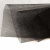 Фатин жесткий 16-167, 22 гр/м2, шир.180см, цвет чёрный - купить в Шахтах. Цена 89.29 руб.