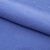 Флис DTY, 180 г/м2, шир. 150 см, цвет голубой - купить в Шахтах. Цена 646.04 руб.