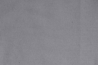 Костюмная ткань с вискозой "Бэлла" 17-4014, 290 гр/м2, шир.150см, цвет титан - купить в Шахтах. Цена 597.44 руб.
