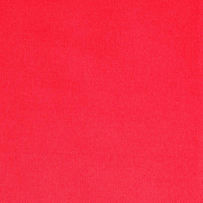 Костюмная ткань с вискозой "Бэлла" 18-1655, 290 гр/м2, шир.150см, цвет красный - купить в Шахтах. Цена 597.44 руб.