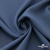 Ткань костюмная "Микела", 96%P 4%S, 255 г/м2 ш.150 см, цв-ниагара #52 - купить в Шахтах. Цена 393.34 руб.