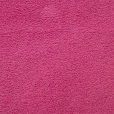 Флис DTY, 180 г/м2, шир. 150 см, цвет розовый - купить в Шахтах. Цена 646.04 руб.
