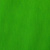 Фатин матовый 16-146, 12 гр/м2, шир.300см, цвет зелёный - купить в Шахтах. Цена 112.70 руб.