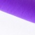 Фатин блестящий 16-85, 12 гр/м2, шир.300см, цвет фиолетовый - купить в Шахтах. Цена 109.72 руб.