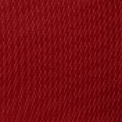 Ткань подкладочная Таффета 19-1763, антист., 53 гр/м2, шир.150см, цвет т.красный - купить в Шахтах. Цена 62.37 руб.