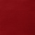 Ткань подкладочная Таффета 19-1763, антист., 53 гр/м2, шир.150см, цвет т.красный - купить в Шахтах. Цена 62.37 руб.