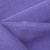 Ткань костюмная габардин "Меланж" 6145В, 172 гр/м2, шир.150см, цвет сирень - купить в Шахтах. Цена 284.20 руб.