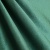 Поли креп-сатин 19-5420, 125 (+/-5) гр/м2, шир.150см, цвет зелёный - купить в Шахтах. Цена 155.57 руб.