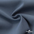 Ткань костюмная "Белла" 80% P, 16% R, 4% S, 230 г/м2, шир.150 см, цв-джинс #19 - купить в Шахтах. Цена 473.96 руб.