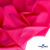 Бифлекс "ОмТекс", 200г/м2, 150см, цв.-розовый неон, (3,23 м/кг), блестящий - купить в Шахтах. Цена 1 487.87 руб.