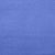 Флис DTY, 180 г/м2, шир. 150 см, цвет голубой - купить в Шахтах. Цена 646.04 руб.