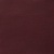 Ткань подкладочная 19-1725, антист., 50 гр/м2, шир.150см, цвет бордо - купить в Шахтах. Цена 62.84 руб.