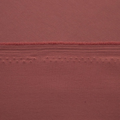 Костюмная ткань с вискозой "Меган" 18-1438, 210 гр/м2, шир.150см, цвет карамель - купить в Шахтах. Цена 378.55 руб.