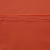 Костюмная ткань с вискозой "Меган" 16-1451, 210 гр/м2, шир.150см, цвет лососевый - купить в Шахтах. Цена 378.55 руб.
