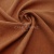 Ткань костюмная габардин Меланж,  цвет миндаль/6230В, 172 г/м2, шир. 150 - купить в Шахтах. Цена 296.19 руб.