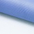 Фатин жесткий 16-93, 22 гр/м2, шир.180см, цвет голубой - купить в Шахтах. Цена 80.70 руб.