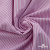 Ткань сорочечная Полоска Кенди, 115 г/м2, 58% пэ,42% хл, шир.150 см, цв.1-розовый, (арт.110) - купить в Шахтах. Цена 306.69 руб.