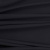 Костюмная ткань с вискозой "Рошель", 250 гр/м2, шир.150см, цвет графит - купить в Шахтах. Цена 467.38 руб.