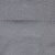 Флис DTY 17-3802, 180 г/м2, шир. 150 см, цвет с.серый - купить в Шахтах. Цена 646.04 руб.