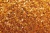 Сетка с пайетками №23, 188 гр/м2, шир.130см, цвет оранжевый - купить в Шахтах. Цена 455.14 руб.