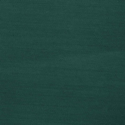 Ткань подкладочная Таффета 19-5420, антист., 53 гр/м2, шир.150см, цвет т.зелёный - купить в Шахтах. Цена 62.37 руб.