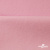Флис DTY 240 г/м2, 13-2806/розовый, 150см  - купить в Шахтах. Цена 640.46 руб.